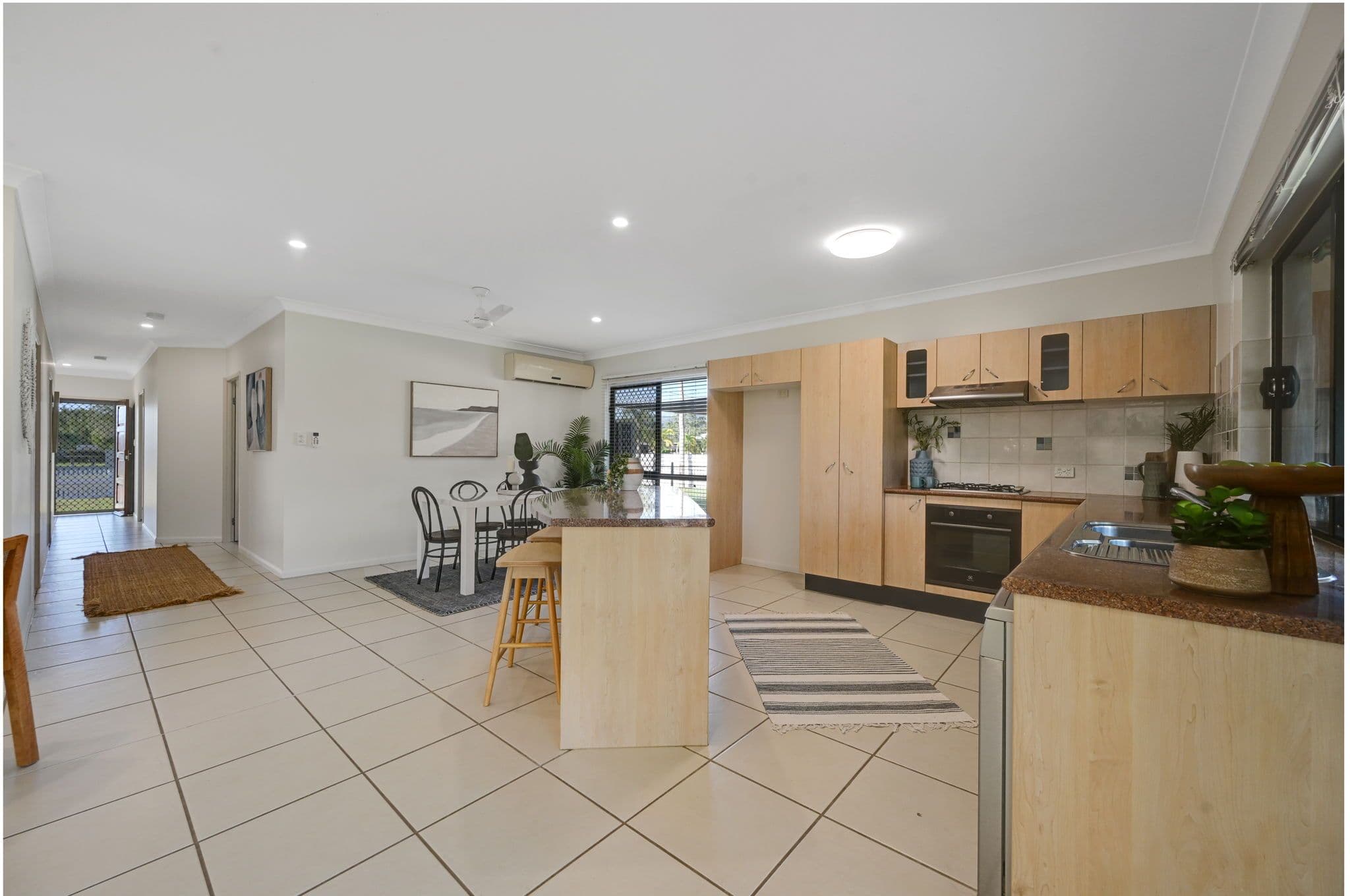 78 Tennessee Way, Kelso QLD 4815, Kelso - Thumbnail 8