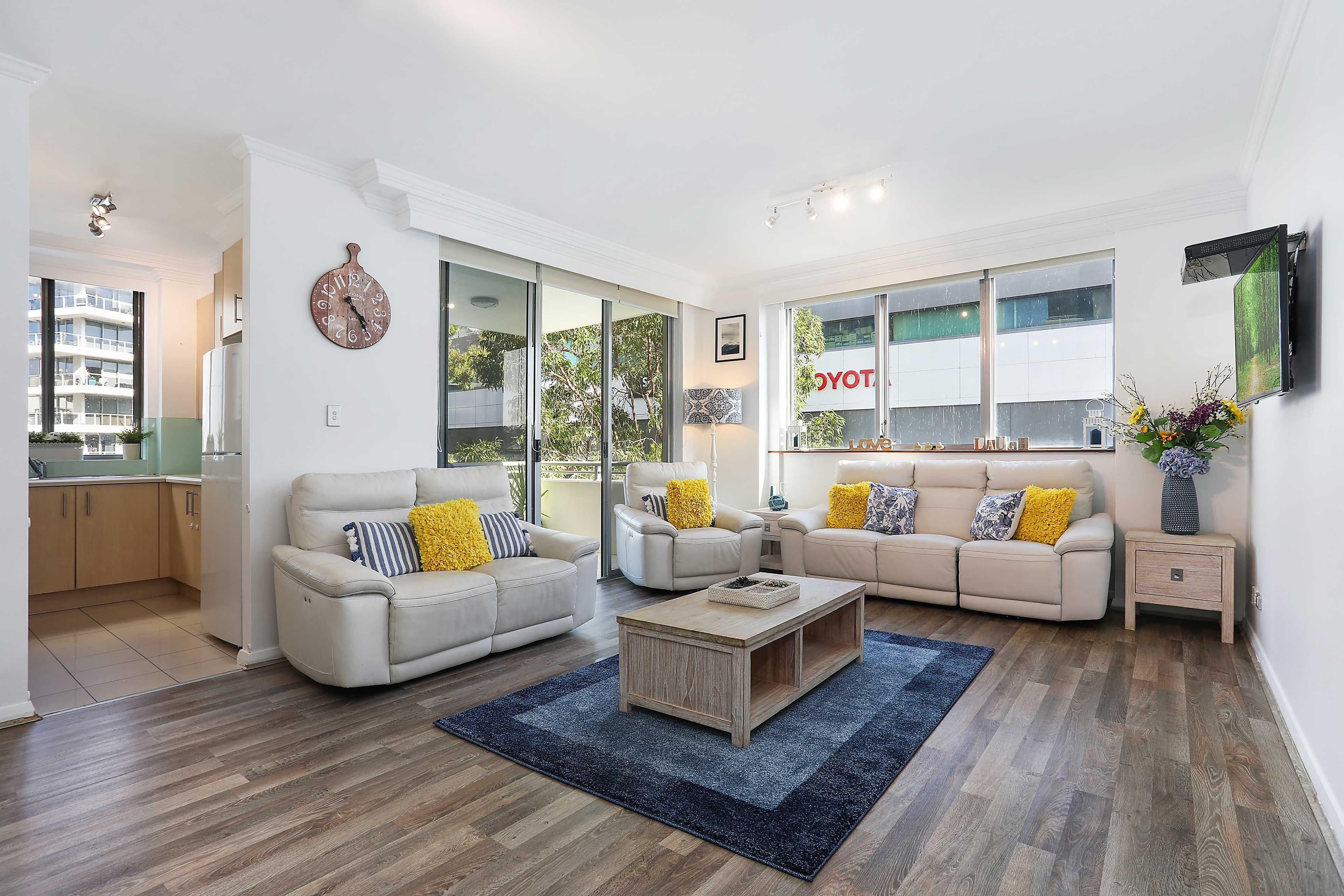 806 Bourke Street, Waterloo NSW 2017, Waterloo - Image 1