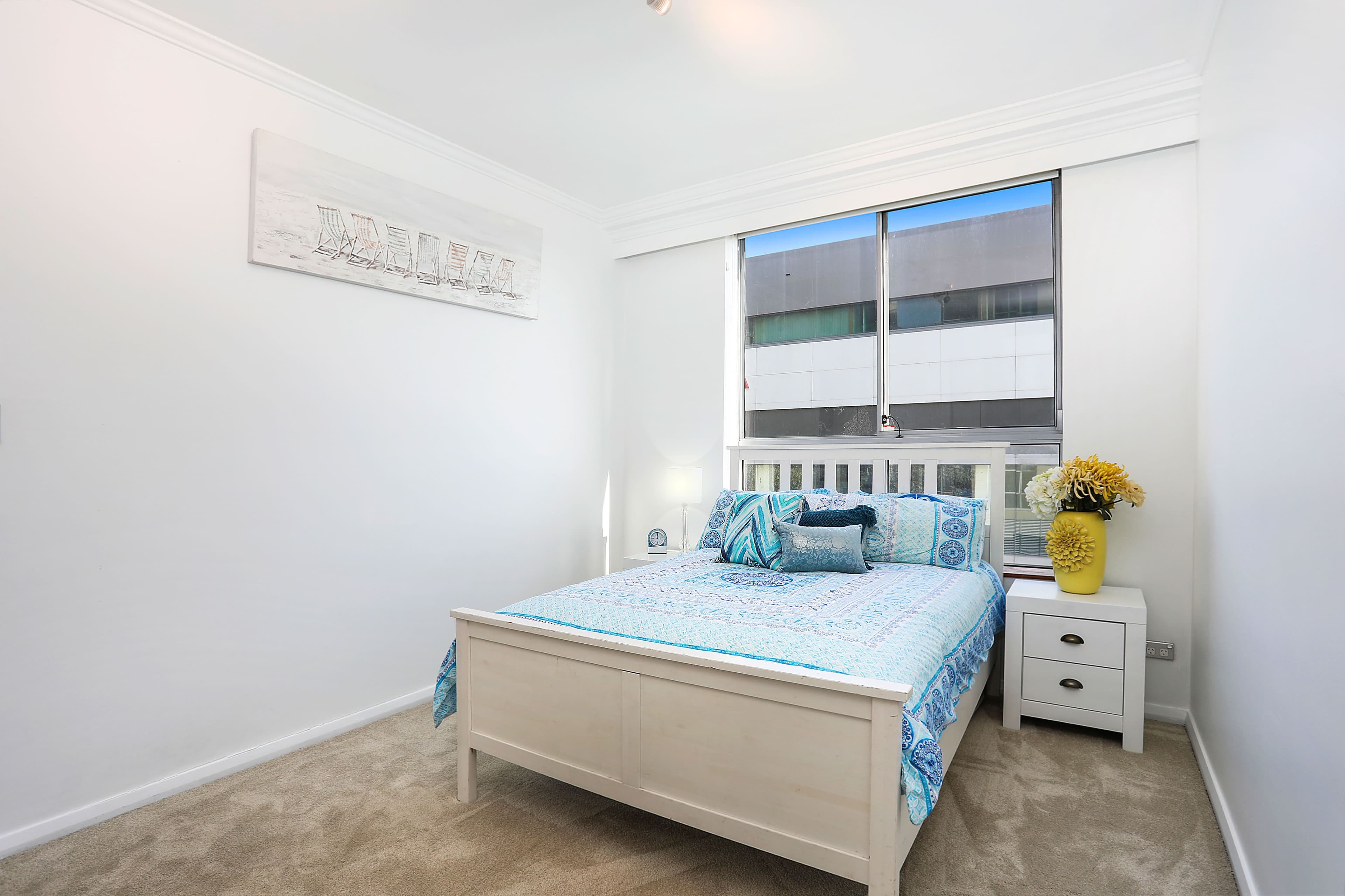 806 Bourke Street, Waterloo NSW 2017, Waterloo - Thumbnail 4