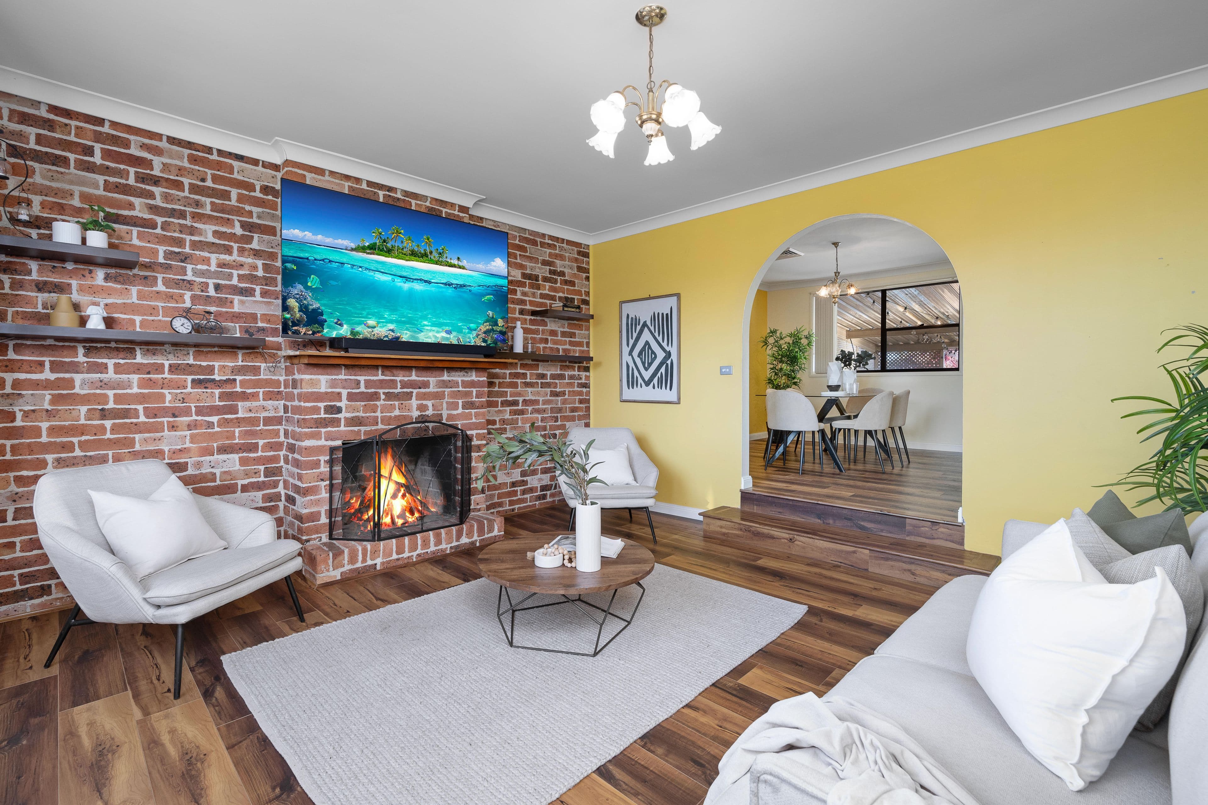 60 Thunderbolt Drive, Raby NSW 2566, Raby - Thumbnail 4
