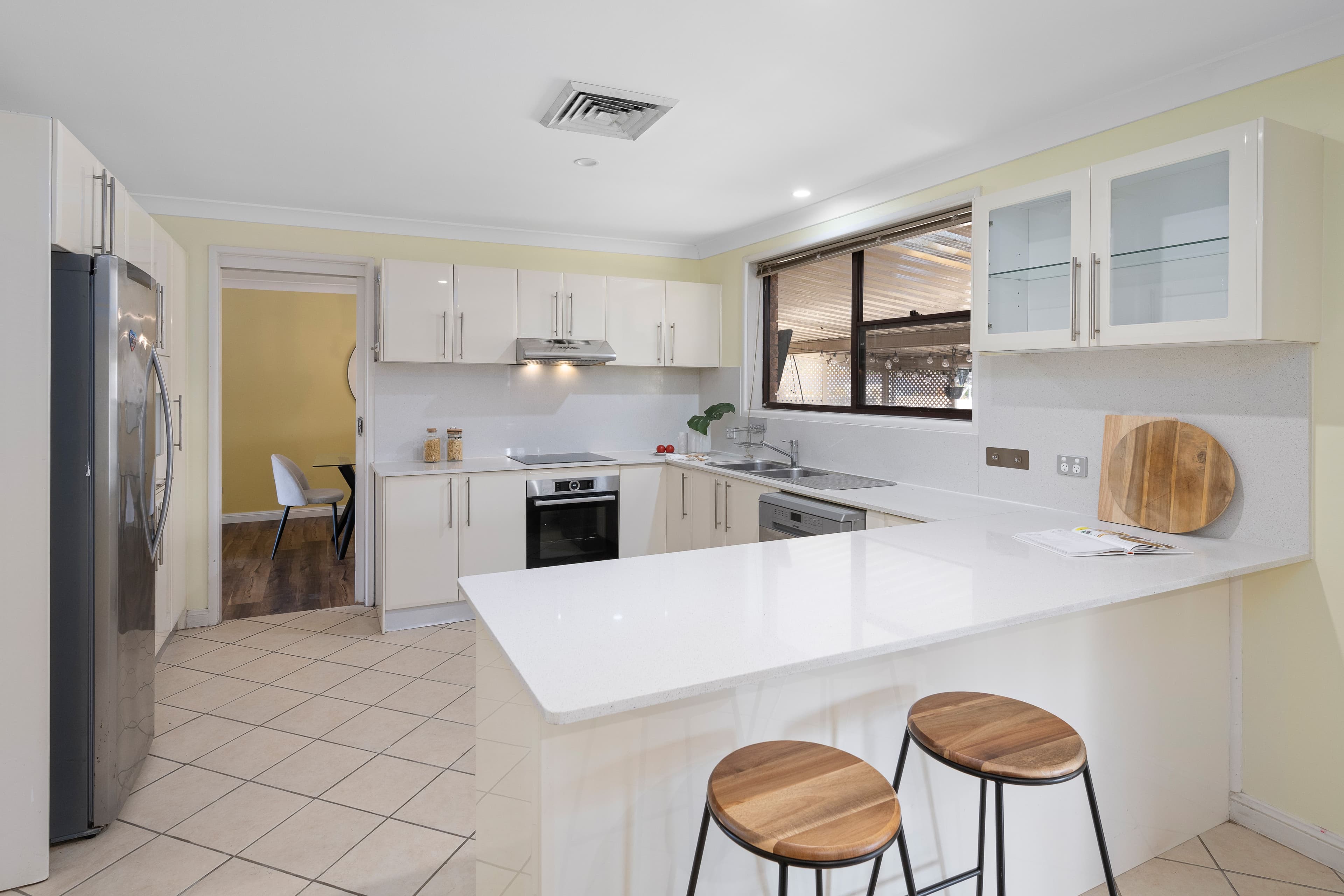 60 Thunderbolt Drive, Raby NSW 2566, Raby - Thumbnail 5