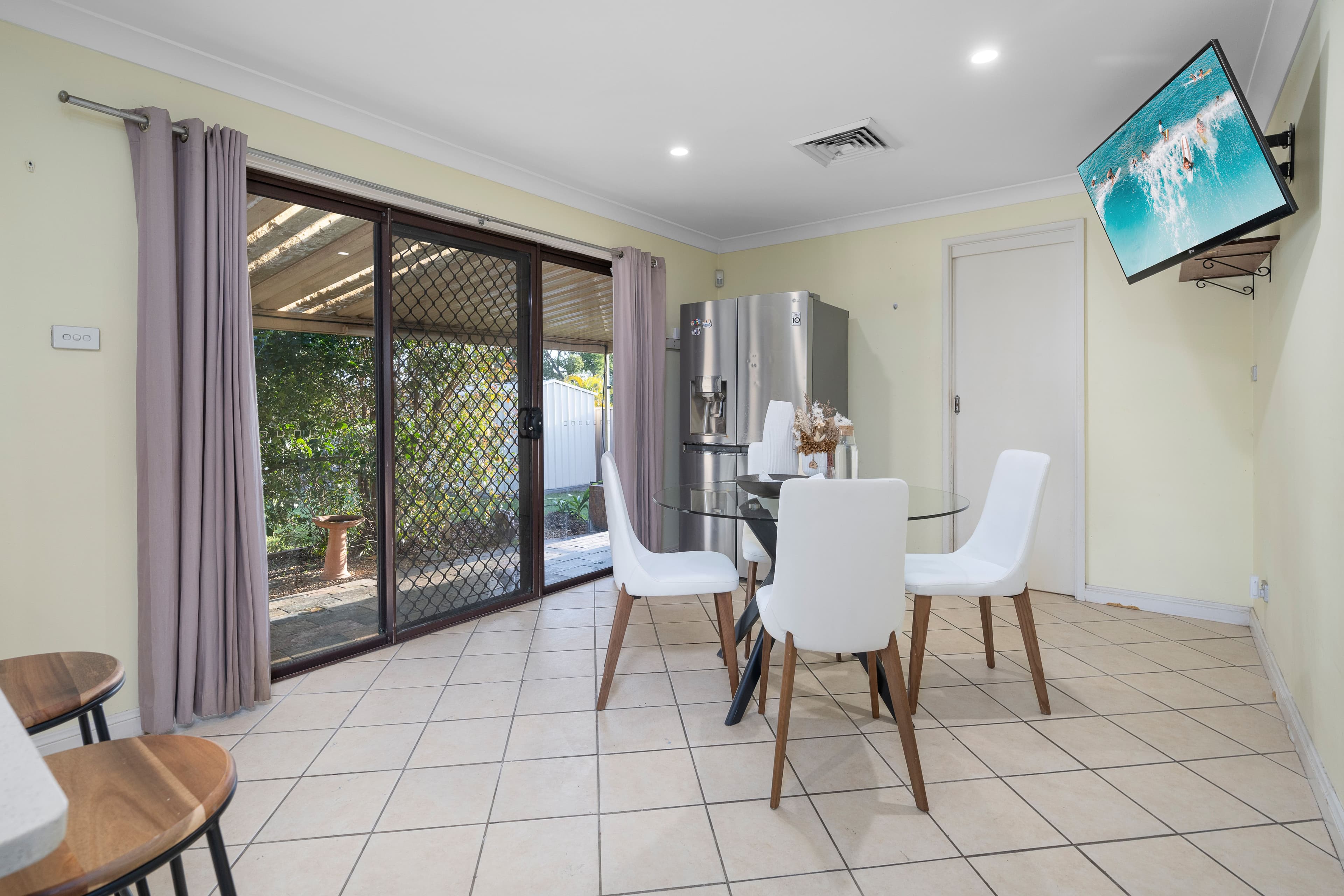 60 Thunderbolt Drive, Raby NSW 2566, Raby - Thumbnail 6