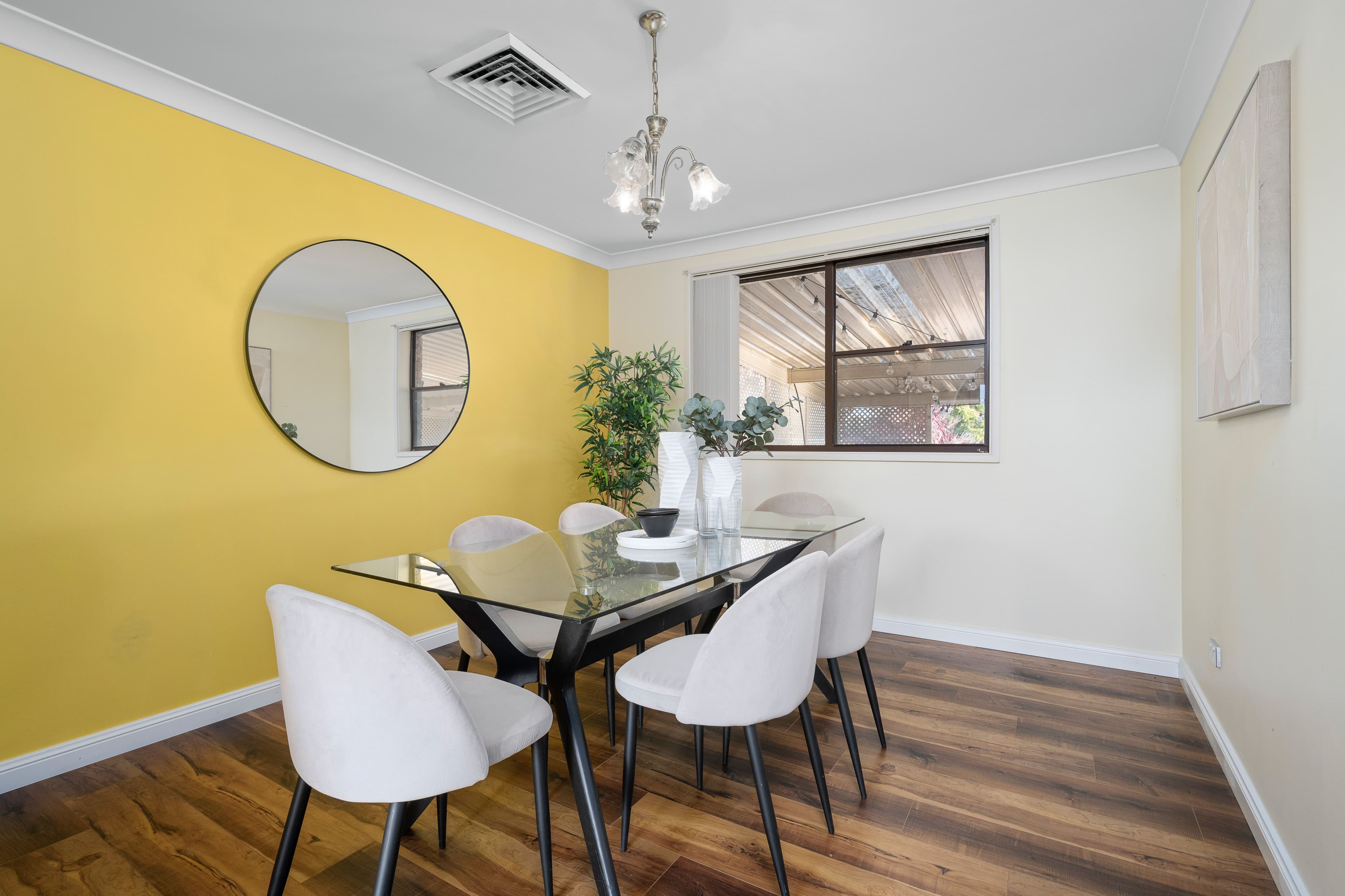 60 Thunderbolt Drive, Raby NSW 2566, Raby - Thumbnail 7