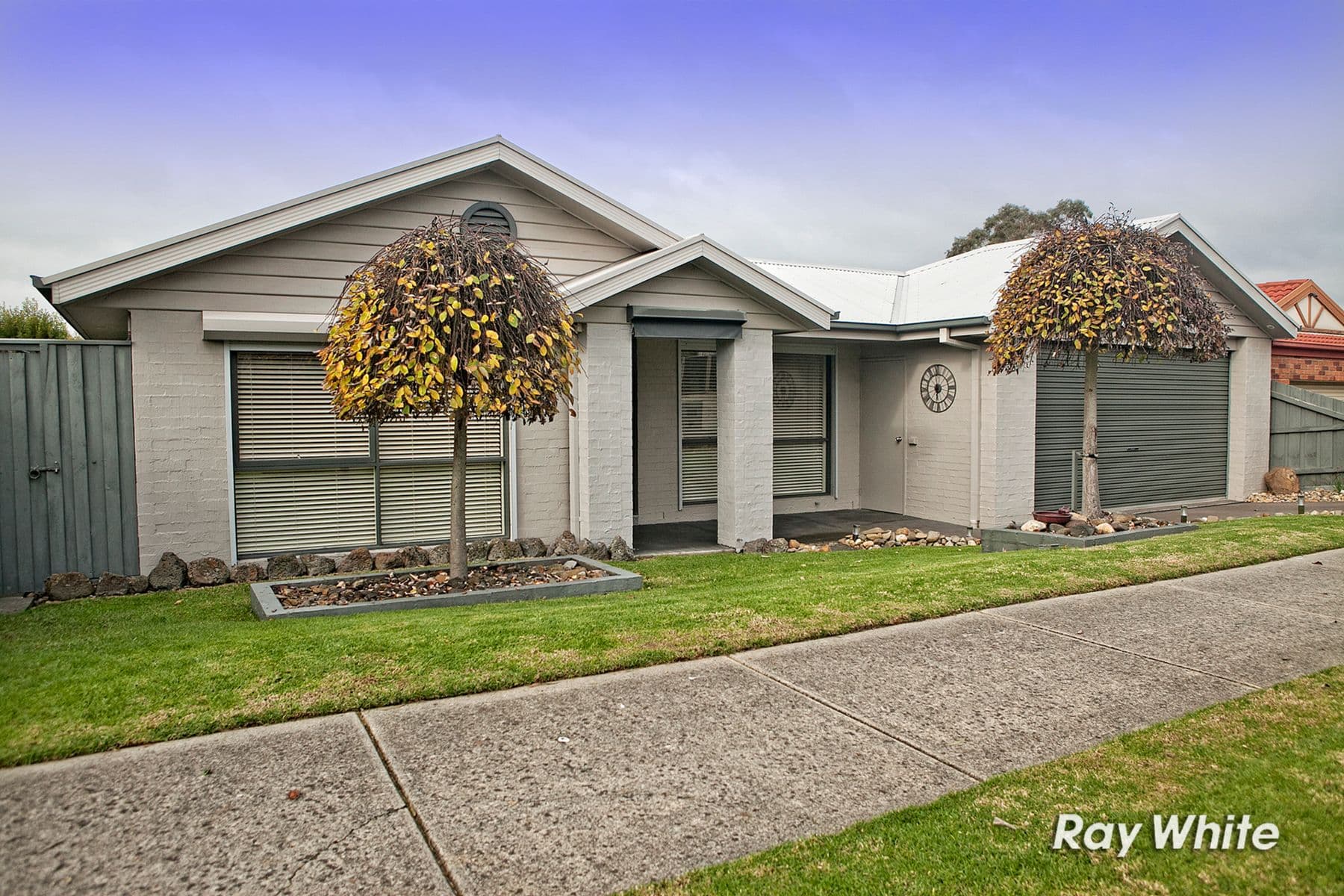 7 Trentham Way, Langwarrin VIC 3910, Langwarrin - Thumbnail 2