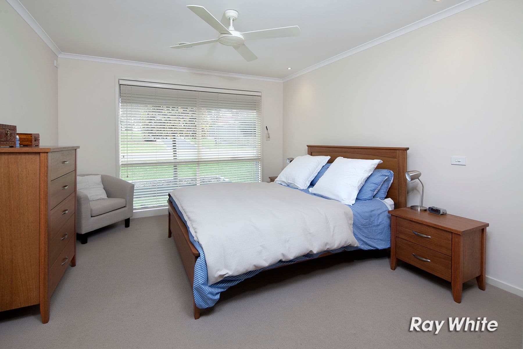 7 Trentham Way, Langwarrin VIC 3910, Langwarrin - Thumbnail 3