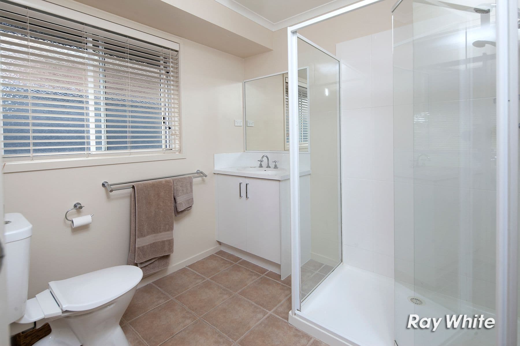 7 Trentham Way, Langwarrin VIC 3910, Langwarrin - Thumbnail 4