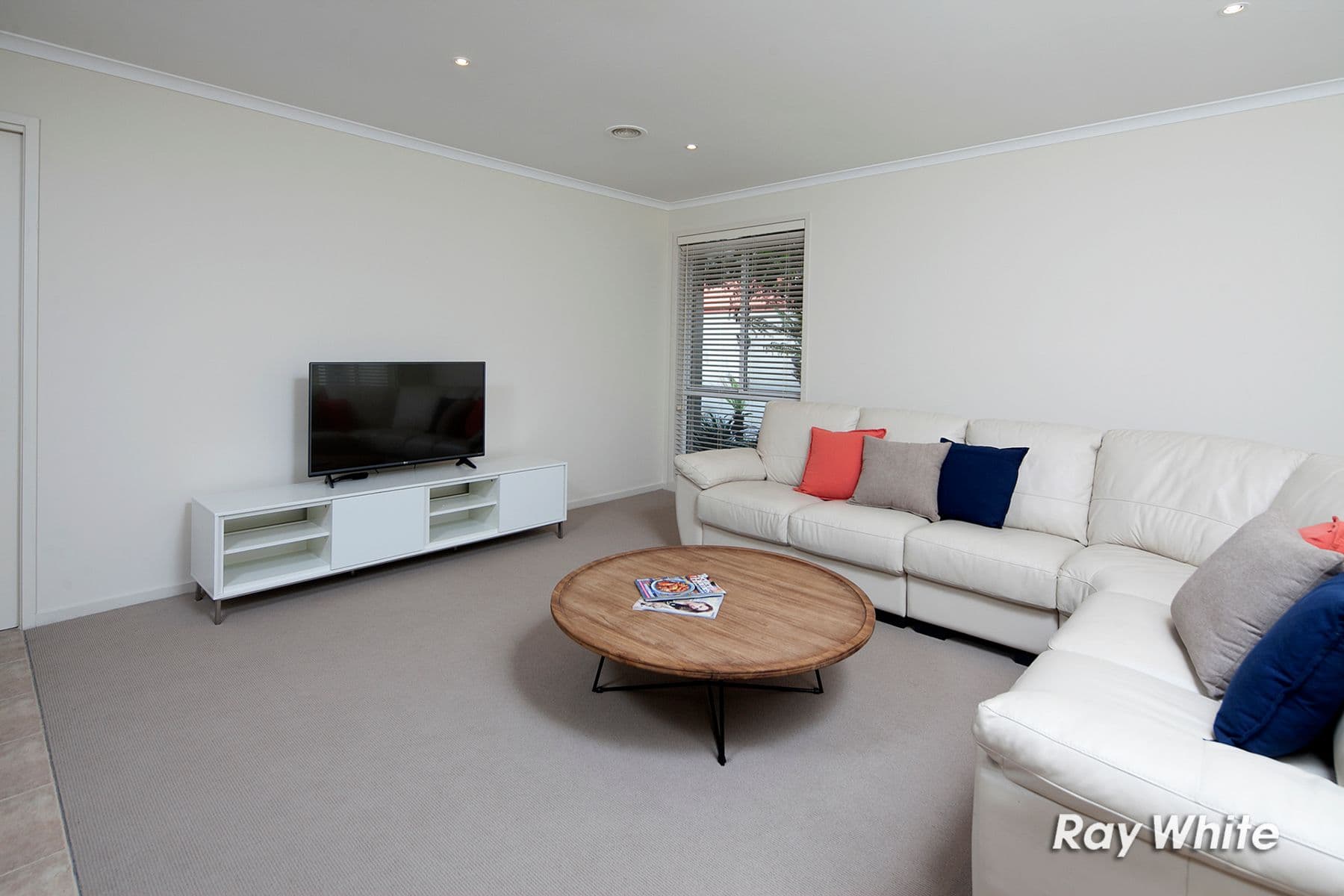 7 Trentham Way, Langwarrin VIC 3910, Langwarrin - Thumbnail 5
