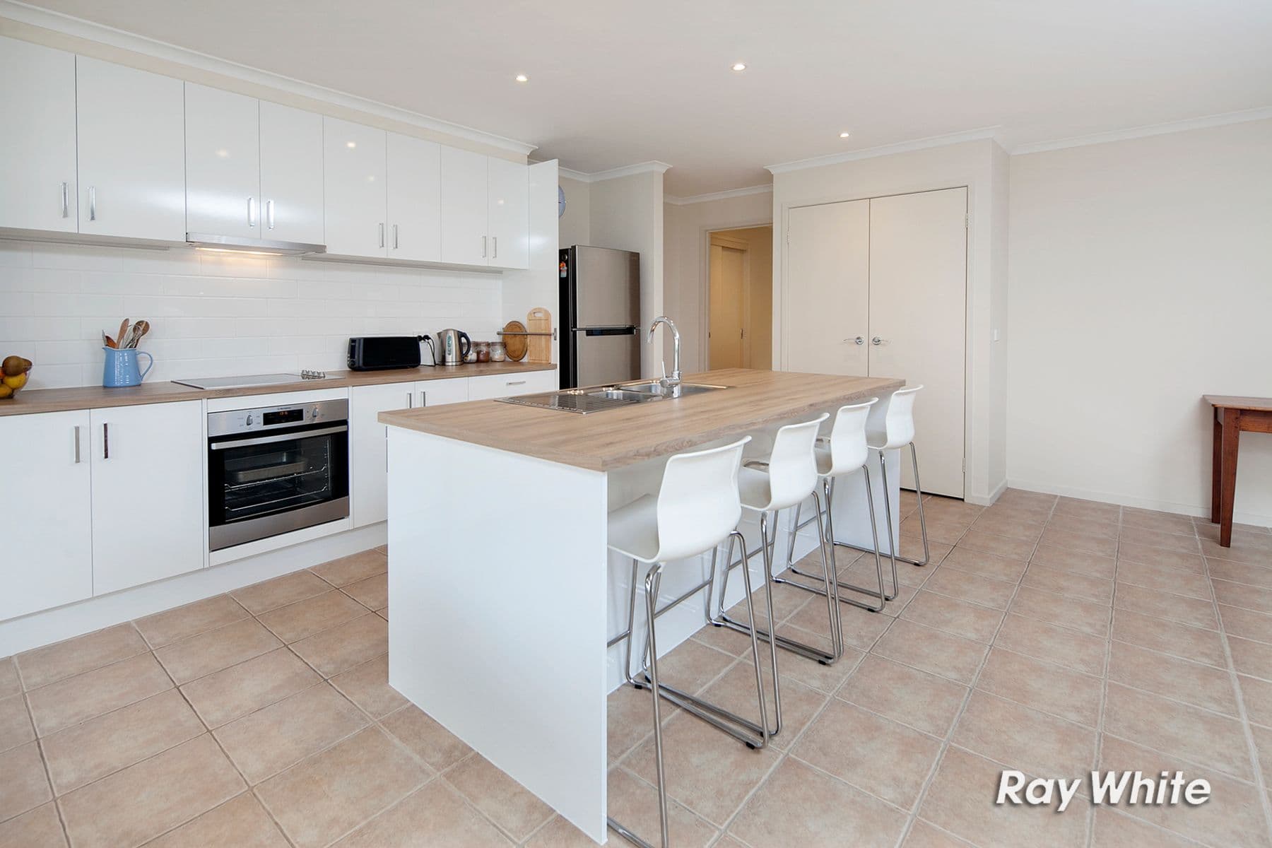 7 Trentham Way, Langwarrin VIC 3910, Langwarrin - Thumbnail 6