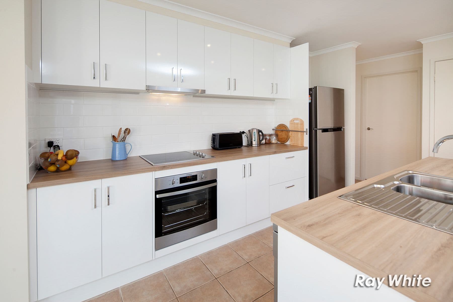 7 Trentham Way, Langwarrin VIC 3910, Langwarrin - Thumbnail 7