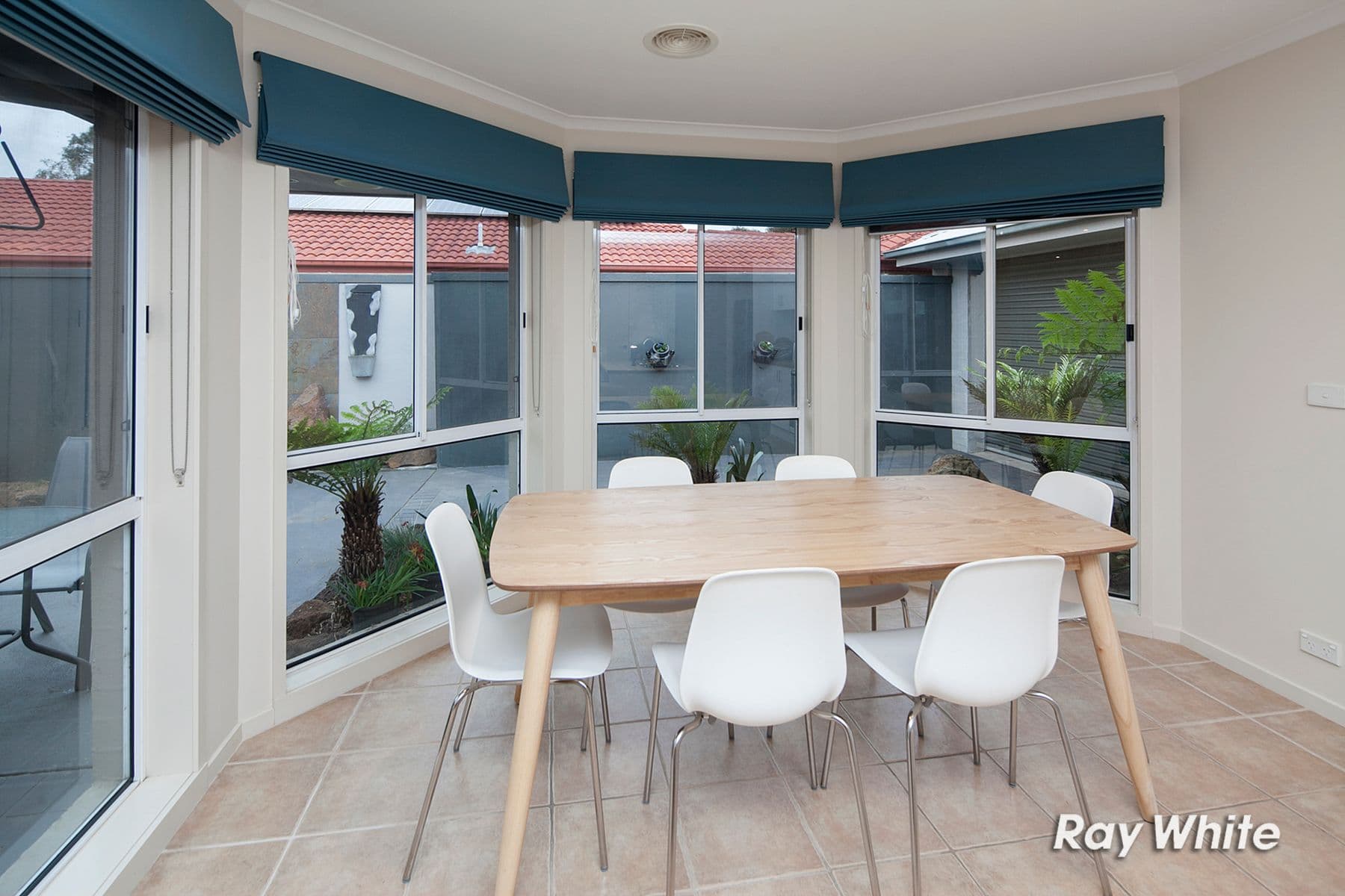 7 Trentham Way, Langwarrin VIC 3910, Langwarrin - Thumbnail 8