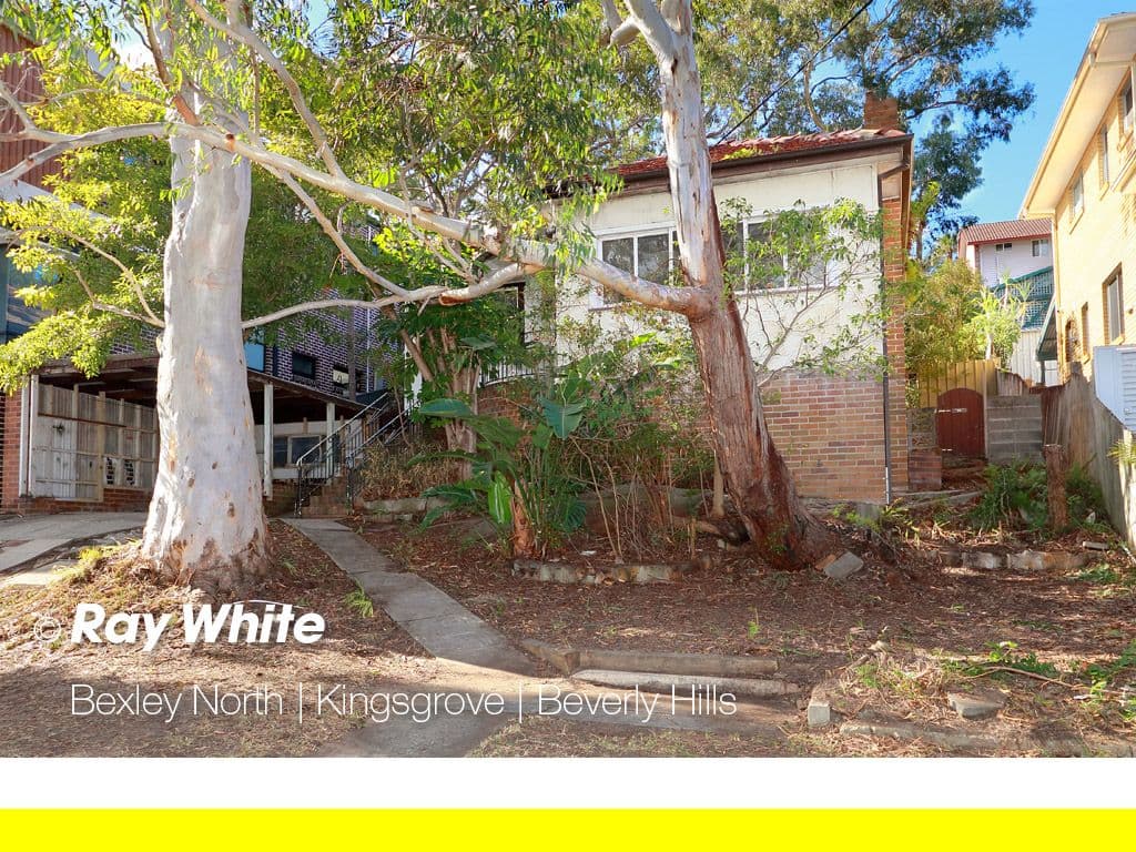 34 Boronia Street, Kyle Bay - Image 1