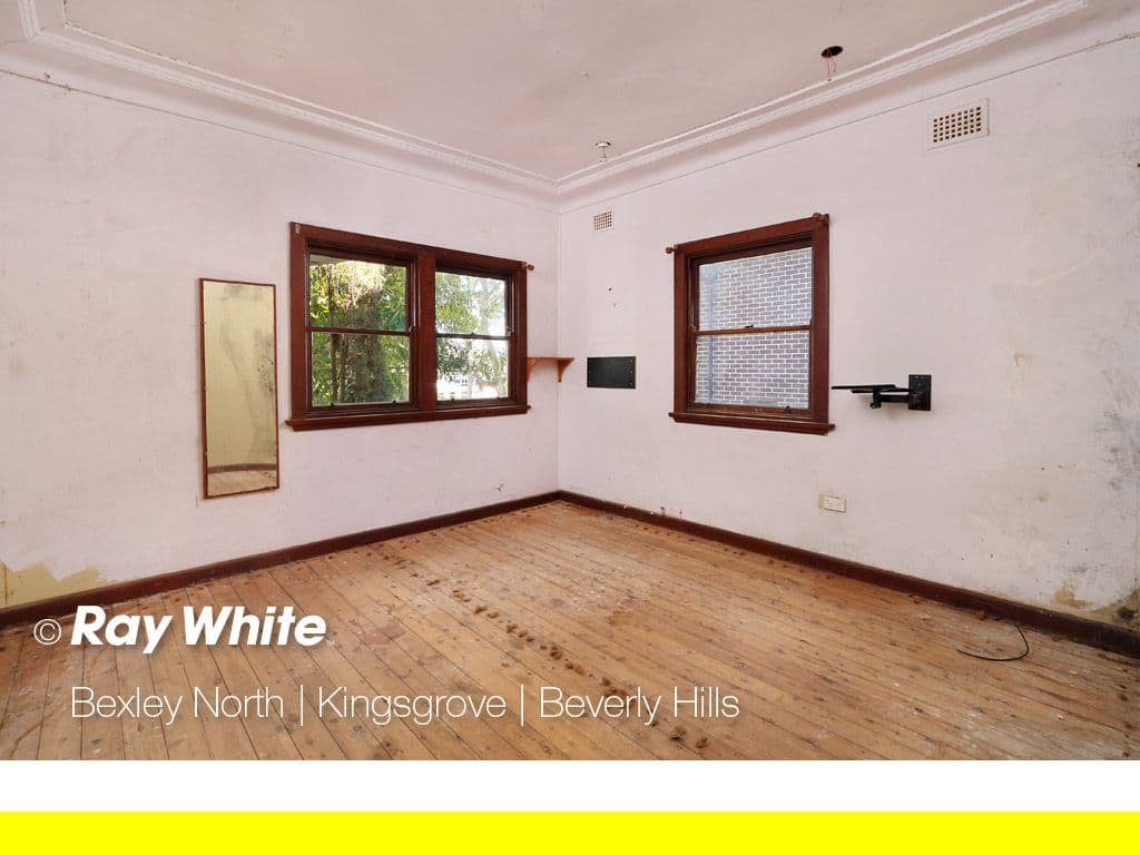 34 Boronia Street, Kyle Bay - Thumbnail 3