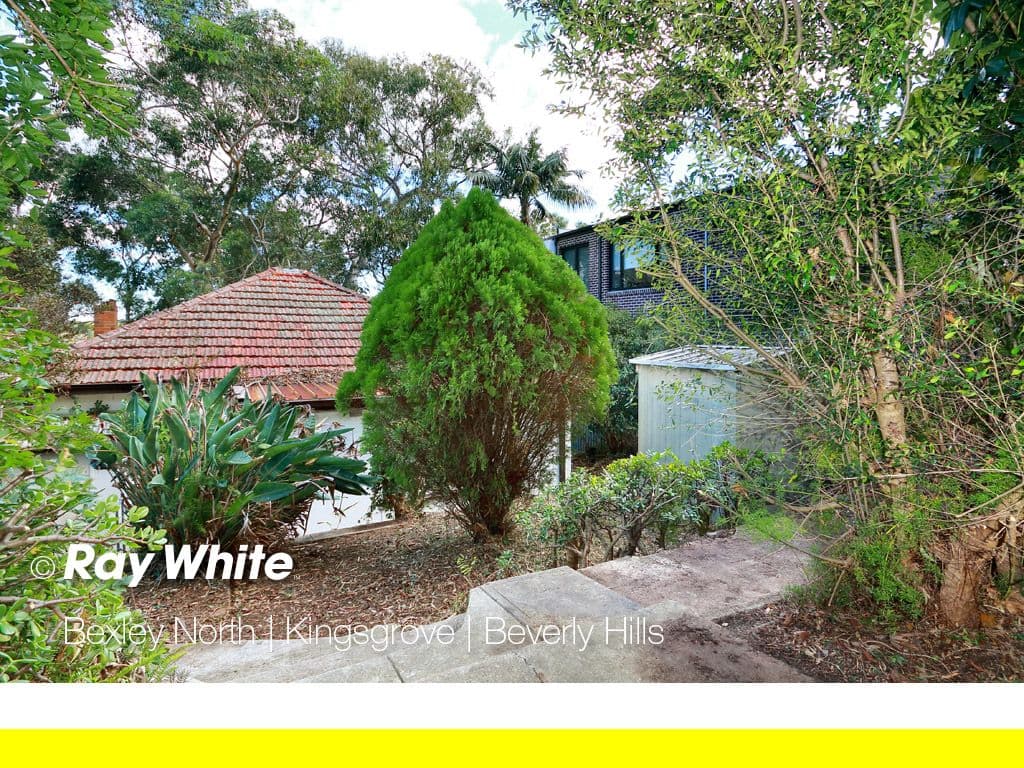 34 Boronia Street, Kyle Bay - Thumbnail 4
