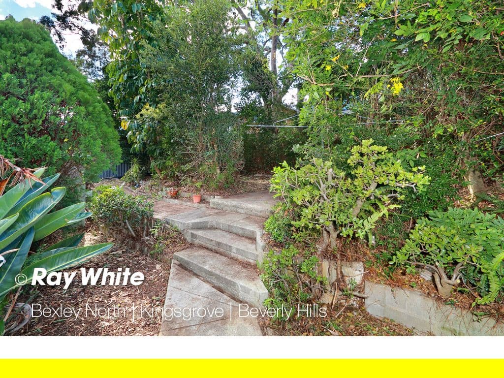 34 Boronia Street, Kyle Bay - Thumbnail 5