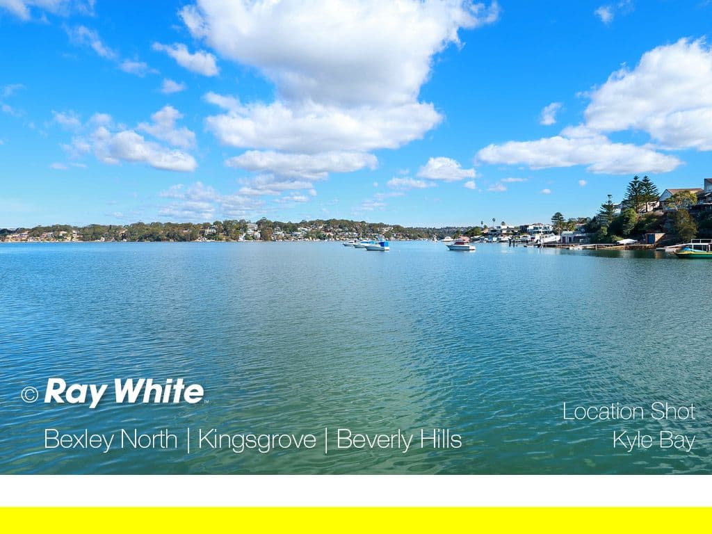34 Boronia Street, Kyle Bay - Thumbnail 6