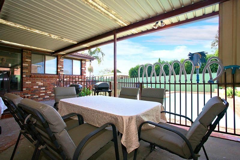 MARAYONG NSW 2148, Marayong - Thumbnail 4
