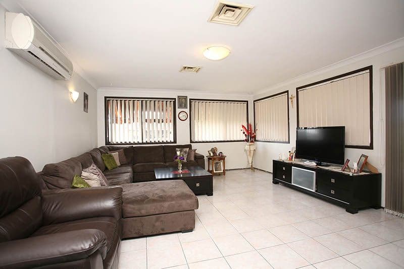 MARAYONG NSW 2148, Marayong - Thumbnail 5