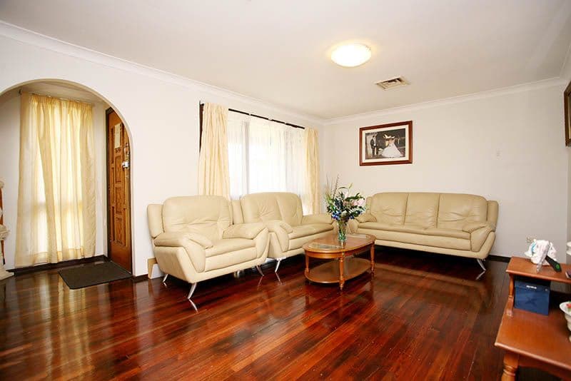MARAYONG NSW 2148, Marayong - Thumbnail 6