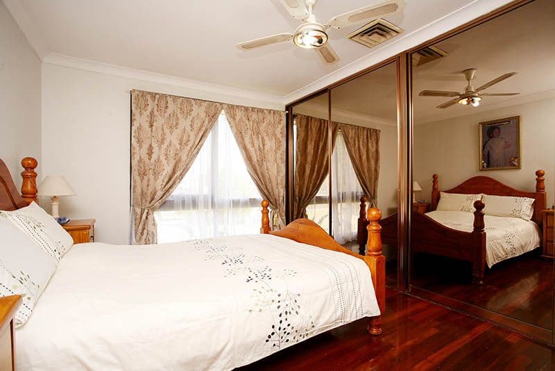 MARAYONG NSW 2148, Marayong - Thumbnail 7