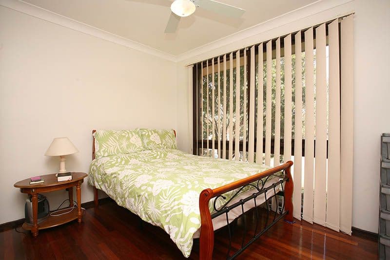 MARAYONG NSW 2148, Marayong - Thumbnail 8
