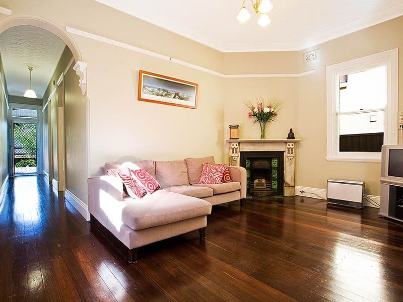 99 Farr Street, ROCKDALE NSW 2216, Rockdale - Thumbnail 2