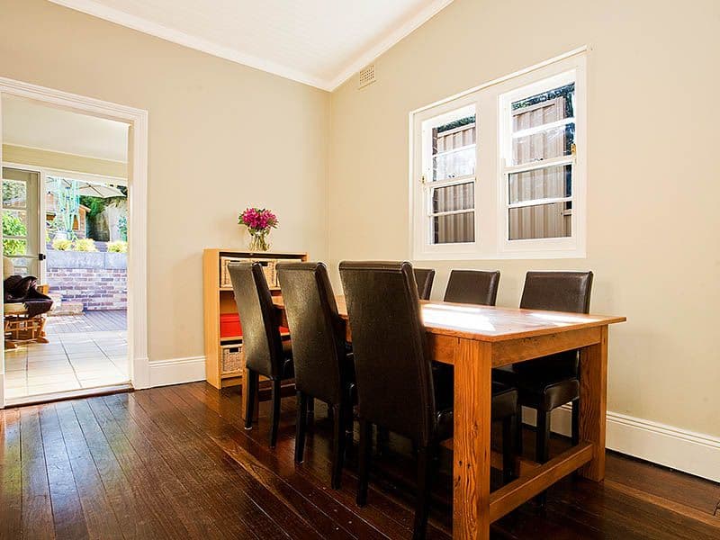 99 Farr Street, ROCKDALE NSW 2216, Rockdale - Thumbnail 3