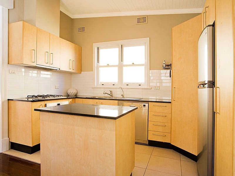 99 Farr Street, ROCKDALE NSW 2216, Rockdale - Thumbnail 4