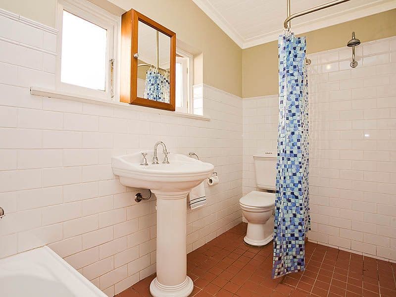 99 Farr Street, ROCKDALE NSW 2216, Rockdale - Thumbnail 5