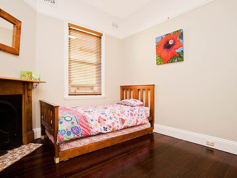 99 Farr Street, ROCKDALE NSW 2216, Rockdale - Thumbnail 6