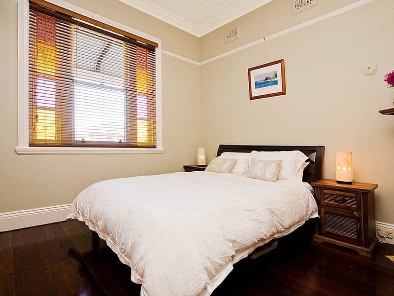 99 Farr Street, ROCKDALE NSW 2216, Rockdale - Thumbnail 8