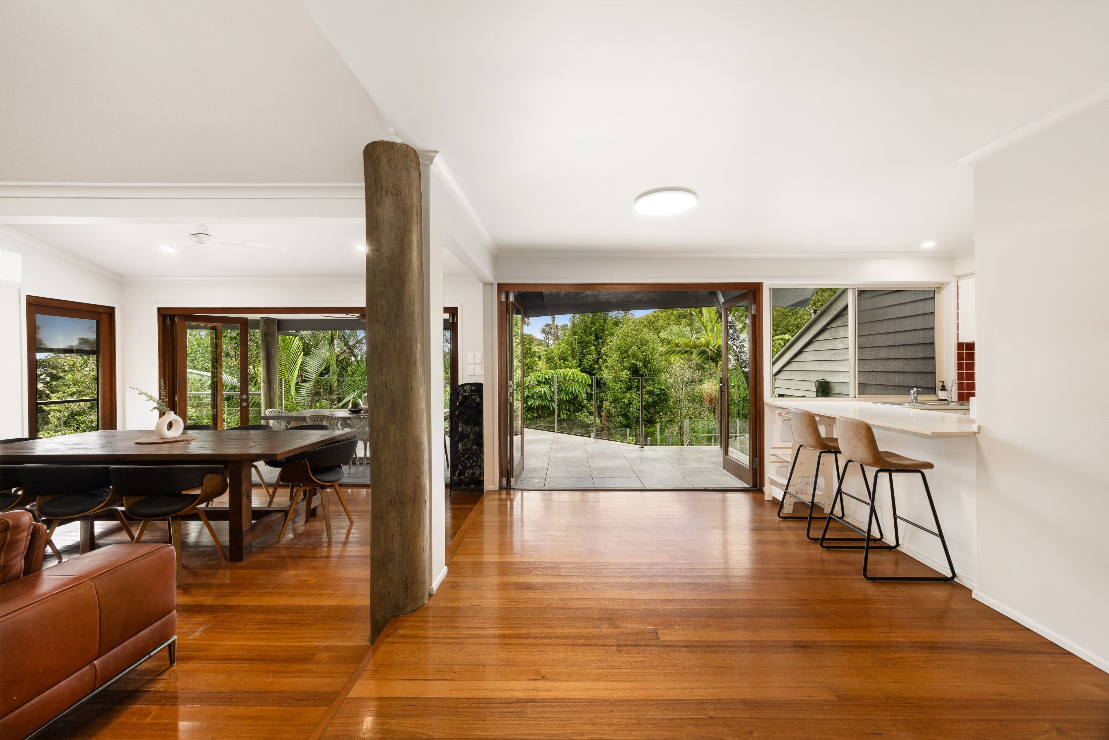 19 Quorn Close, Buderim QLD 4556, Buderim - Image 1