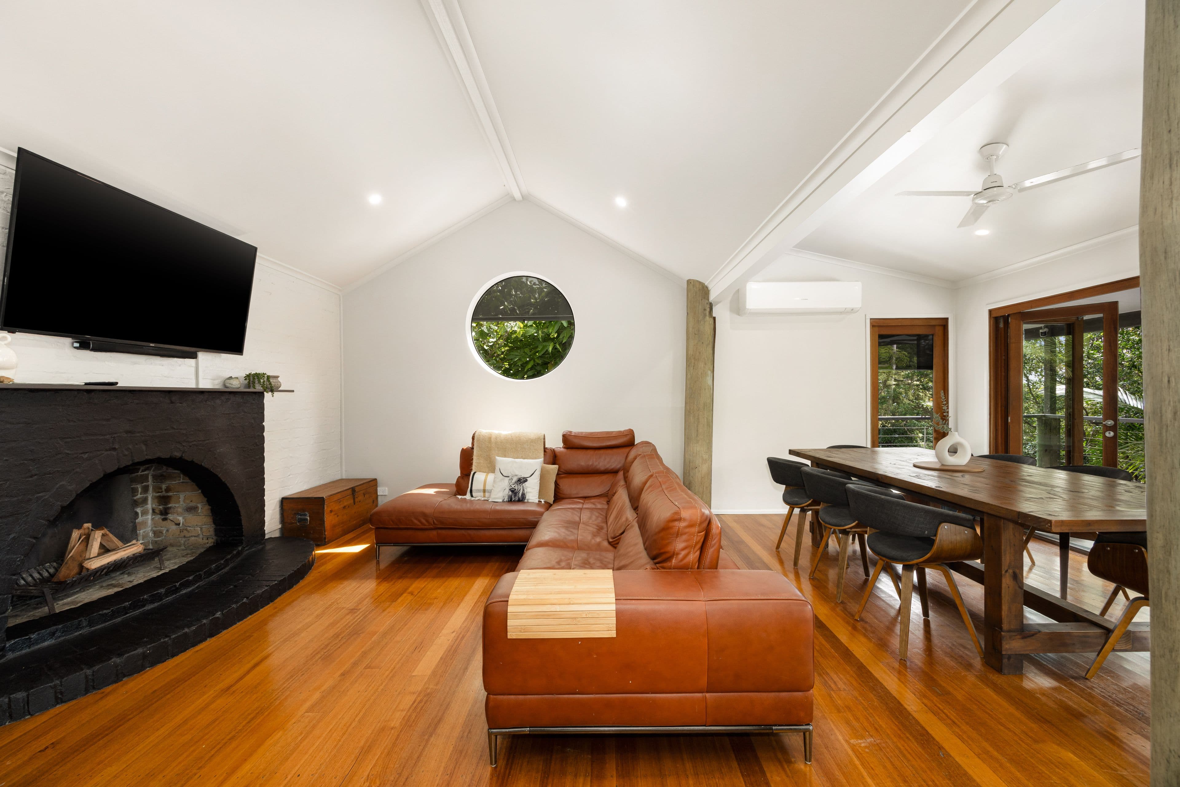 19 Quorn Close, Buderim QLD 4556, Buderim - Thumbnail 2
