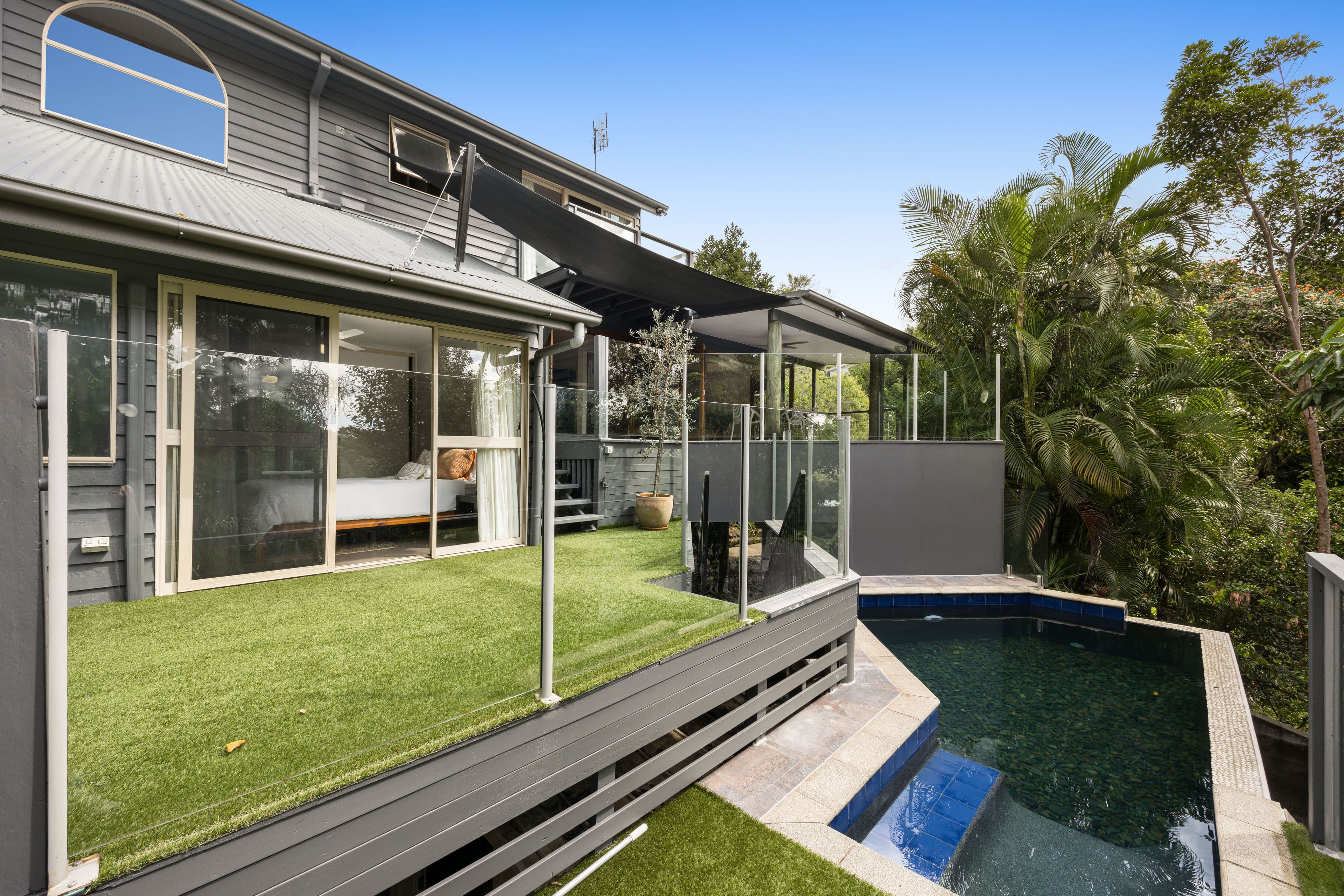 19 Quorn Close, Buderim QLD 4556, Buderim - Thumbnail 4