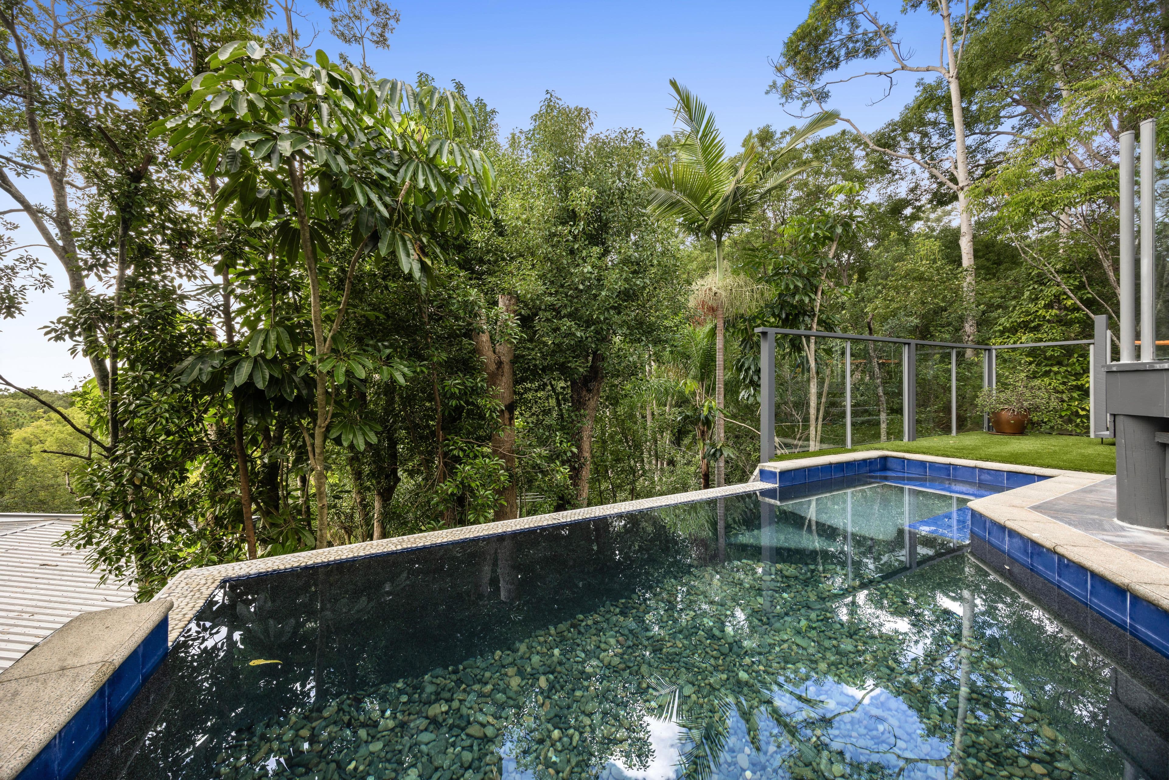 19 Quorn Close, Buderim QLD 4556, Buderim - Thumbnail 5