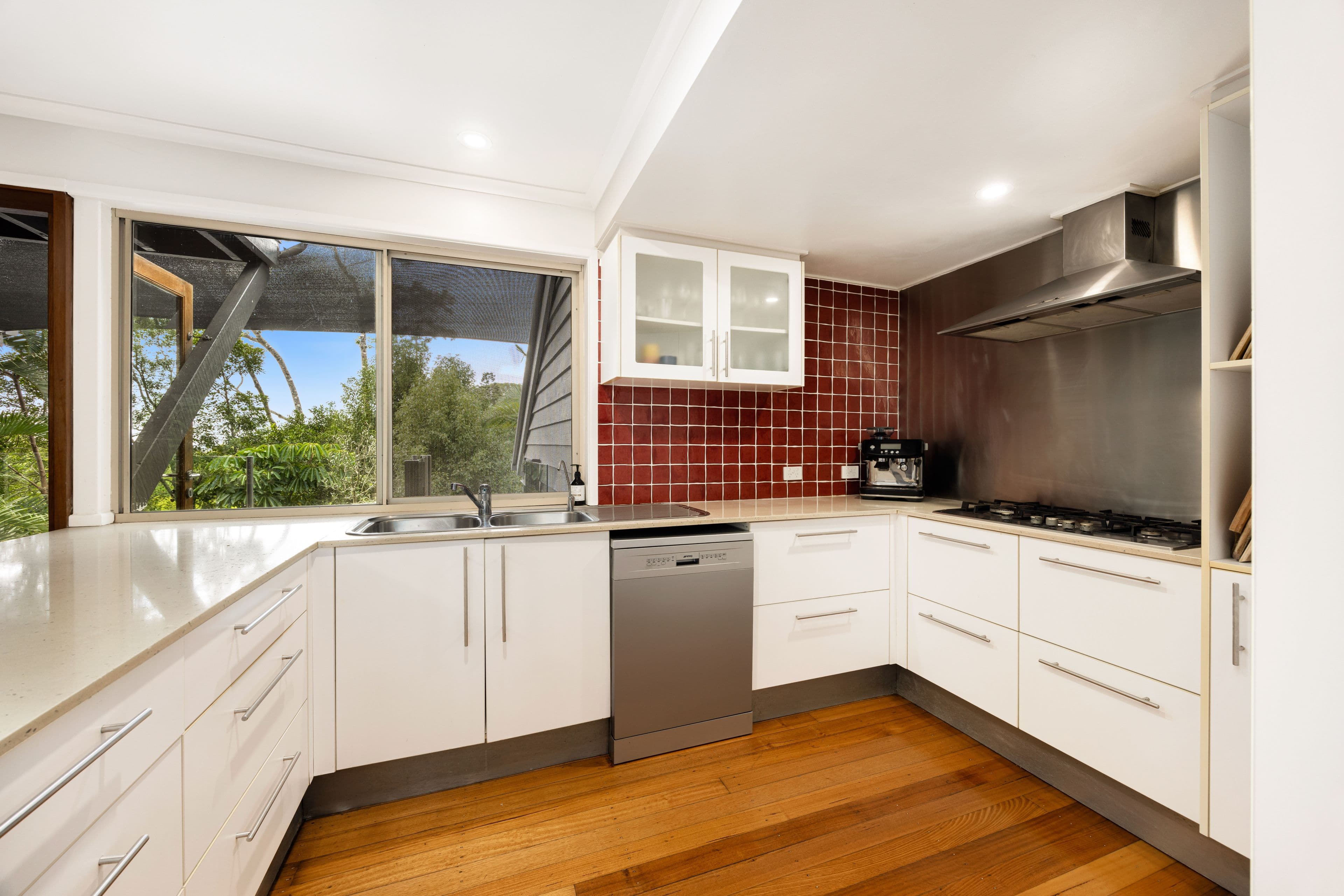 19 Quorn Close, Buderim QLD 4556, Buderim - Thumbnail 6