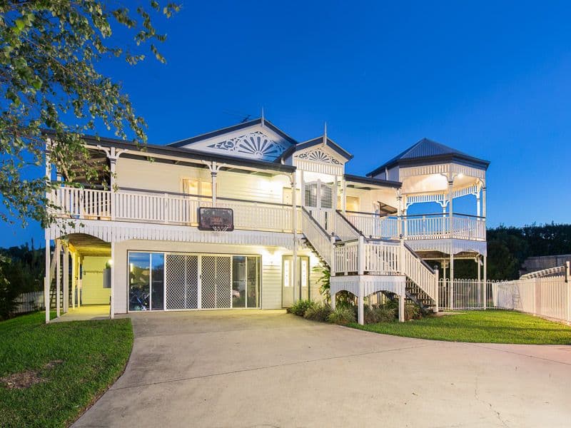 74 Oakwood Road, Warner QLD 4500, Warner - Image 1