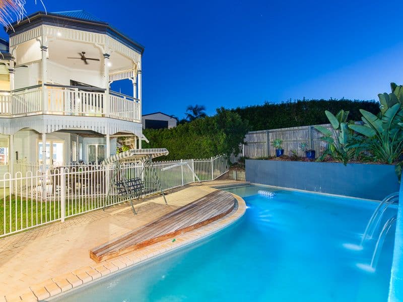 74 Oakwood Road, Warner QLD 4500, Warner - Thumbnail 2