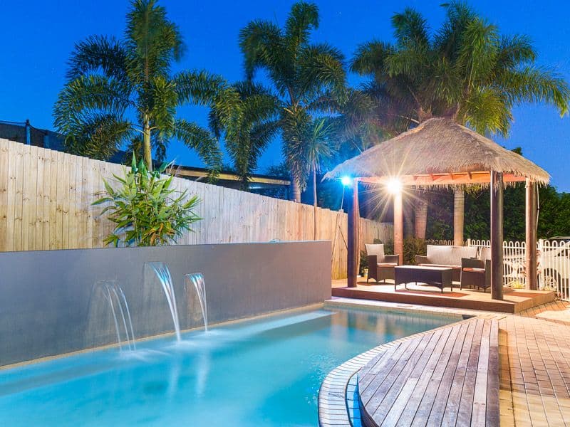 74 Oakwood Road, Warner QLD 4500, Warner - Thumbnail 3