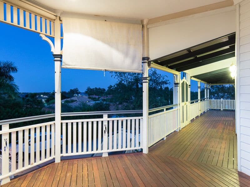 74 Oakwood Road, Warner QLD 4500, Warner - Thumbnail 4