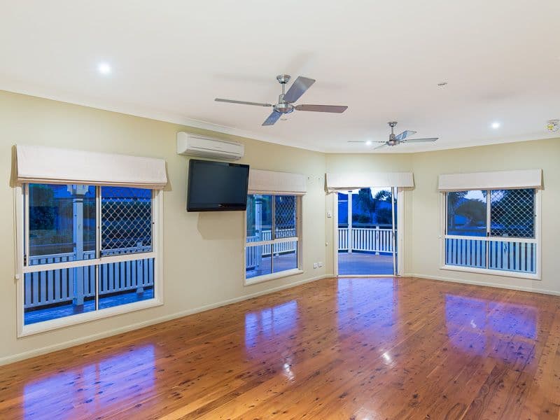 74 Oakwood Road, Warner QLD 4500, Warner - Thumbnail 5