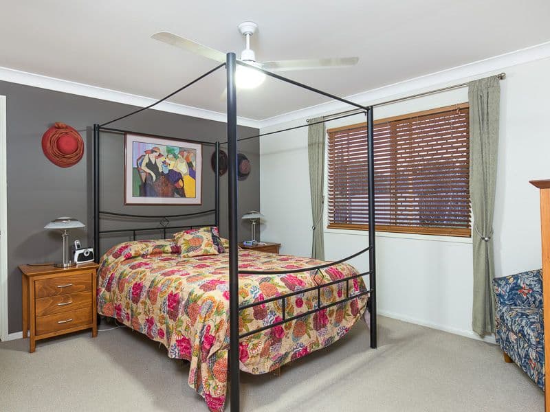 74 Oakwood Road, Warner QLD 4500, Warner - Thumbnail 6