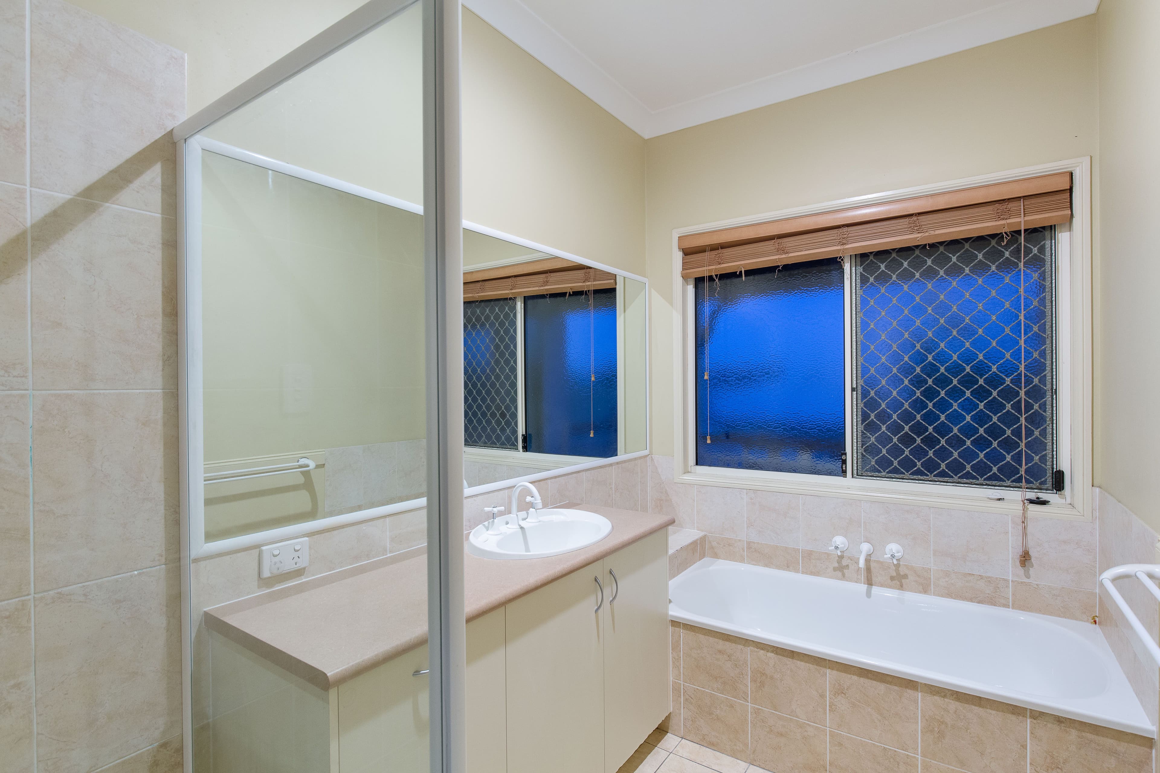 74 Oakwood Road, Warner QLD 4500, Warner - Thumbnail 7