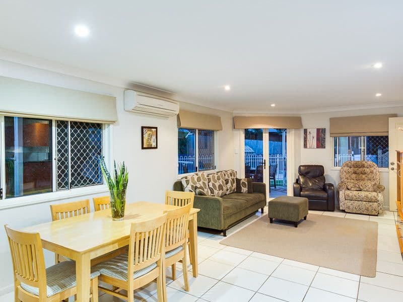 74 Oakwood Road, Warner QLD 4500, Warner - Thumbnail 8