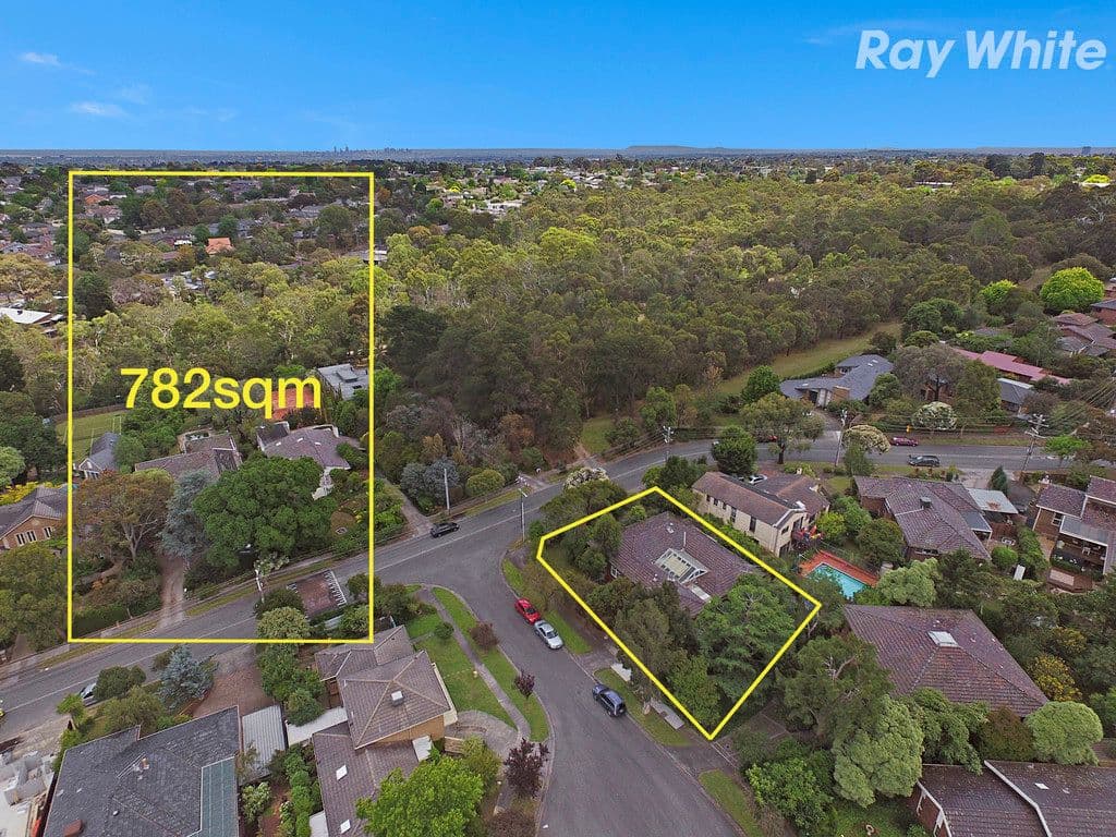 30 Regent Street, Mount Waverley VIC 3149, Mount Waverley - Image 1