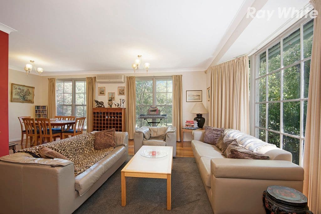 30 Regent Street, Mount Waverley VIC 3149, Mount Waverley - Thumbnail 2