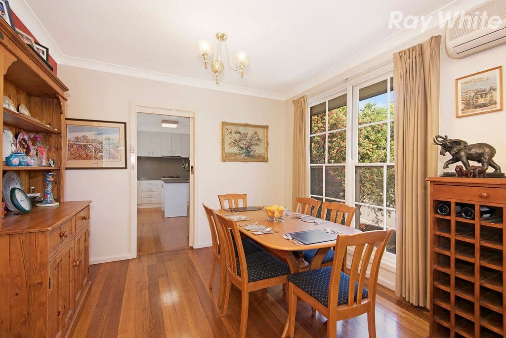 30 Regent Street, Mount Waverley VIC 3149, Mount Waverley - Thumbnail 3