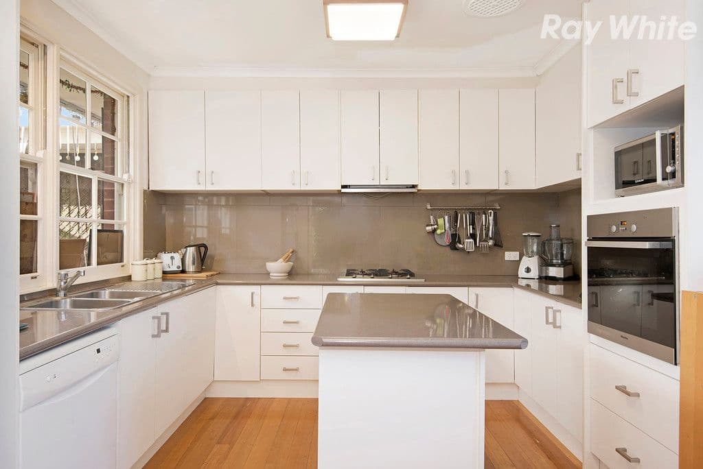 30 Regent Street, Mount Waverley VIC 3149, Mount Waverley - Thumbnail 4