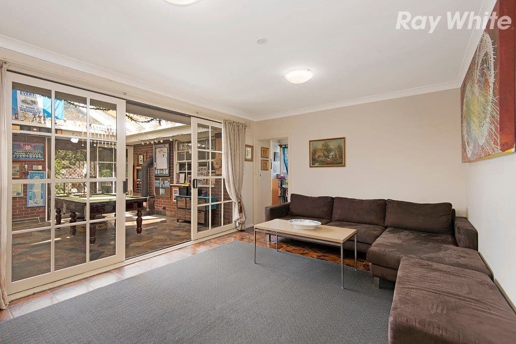 30 Regent Street, Mount Waverley VIC 3149, Mount Waverley - Thumbnail 5