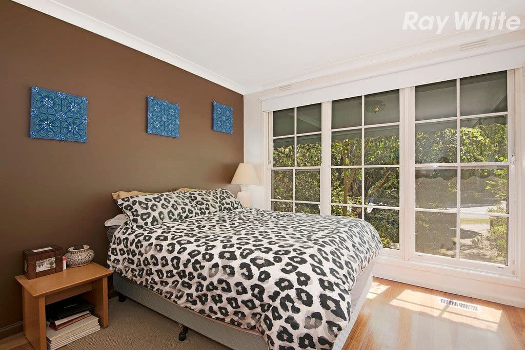 30 Regent Street, Mount Waverley VIC 3149, Mount Waverley - Thumbnail 7