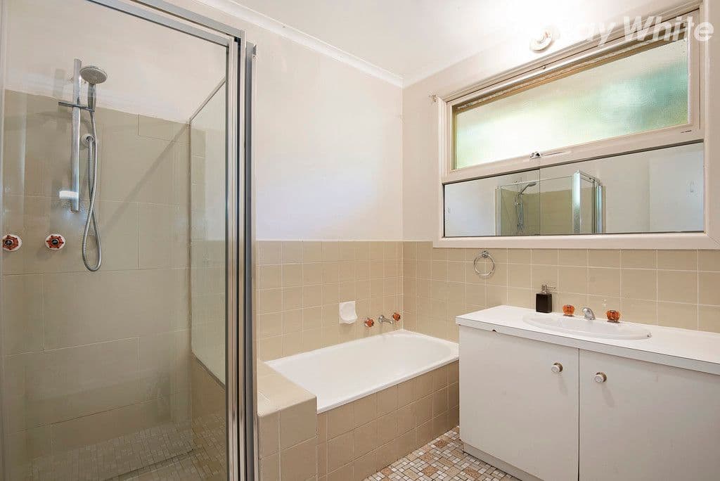 30 Regent Street, Mount Waverley VIC 3149, Mount Waverley - Thumbnail 8